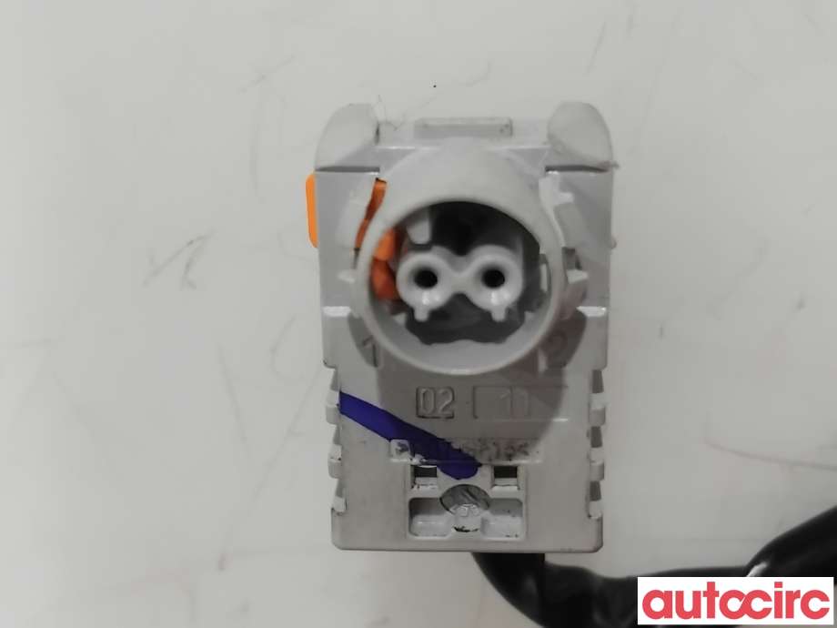 Airbag slepering til Hyundai Ioniq Electric 2019-->> (Fase 2)  (HYUNDAI|93490G2310|)