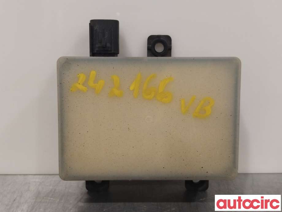 Sensor radar til Hyundai Ioniq Electric 2019-->> (Fase 2)  (HYUNDAI|99140G2000||G299151000)