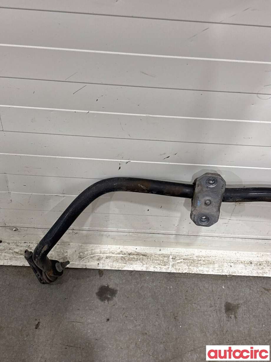 Stabilisatorstag foran til Peugeot 2008 2019-->> (Type II)  (PEUGEOT|9830908880|)