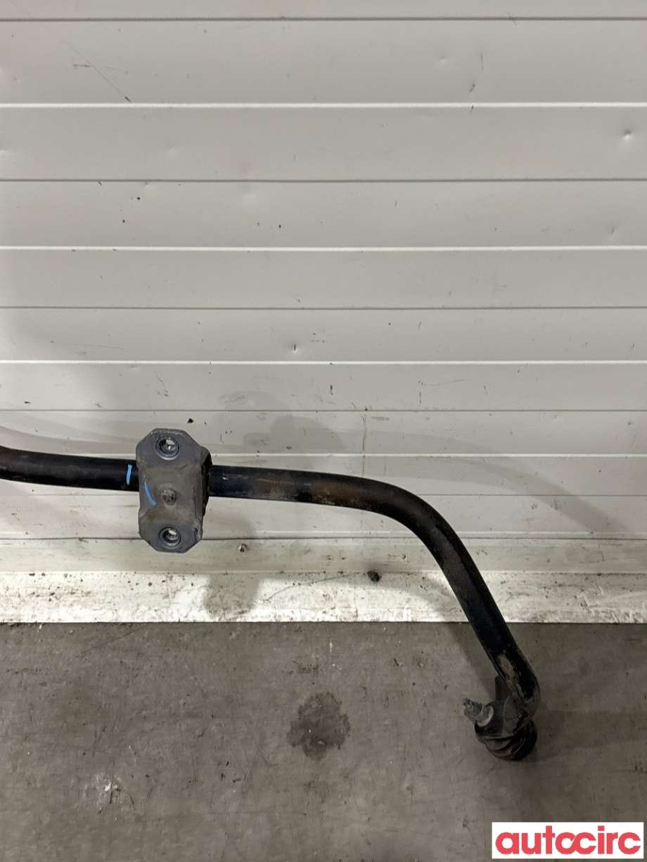 Stabilisatorstag foran til Peugeot 2008 2019-->> (Type II)  (PEUGEOT|9830908880|)