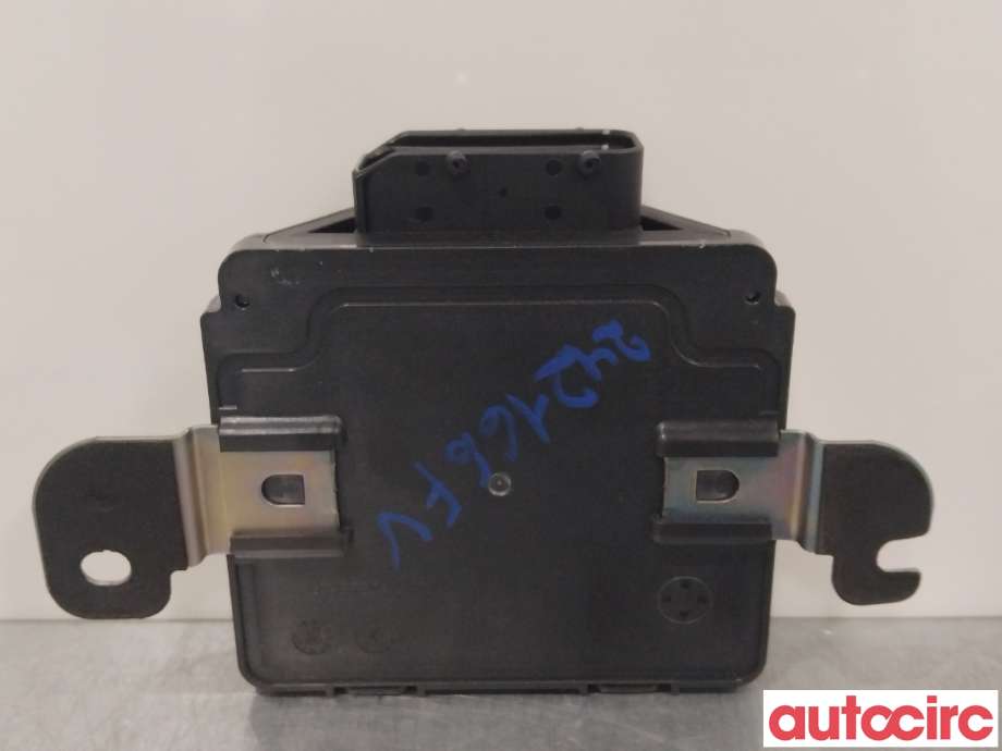 Styreenhet elektrisk parkbrems (EPB - Electric Parking Brake) til Hyundai Ioniq Electric 2019-->> (Fase 2)  (HYUNDAI|59790G7010)