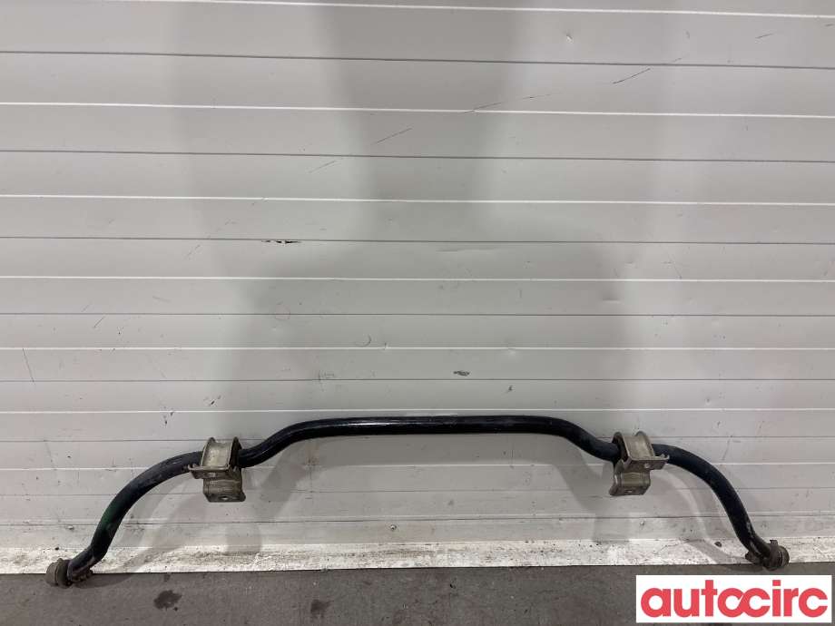 Stabilisatorstag foran til Opel Combo D, 2012-2018 (OPEL|95511273)