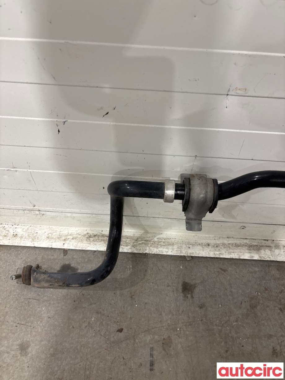 Stabilisatorstag foran til Renault Zoe 2013-2019 (Fase 1)  (RENAULT|546112097R|)