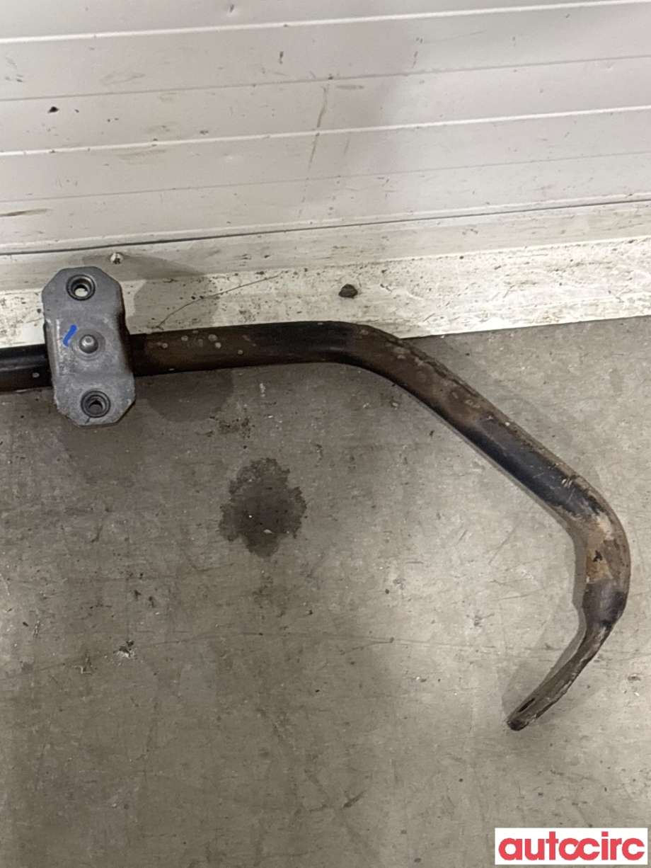 Stabilisatorstag foran til Peugeot 208 2019-->> (Type II)  (PEUGEOT|9836590980|)