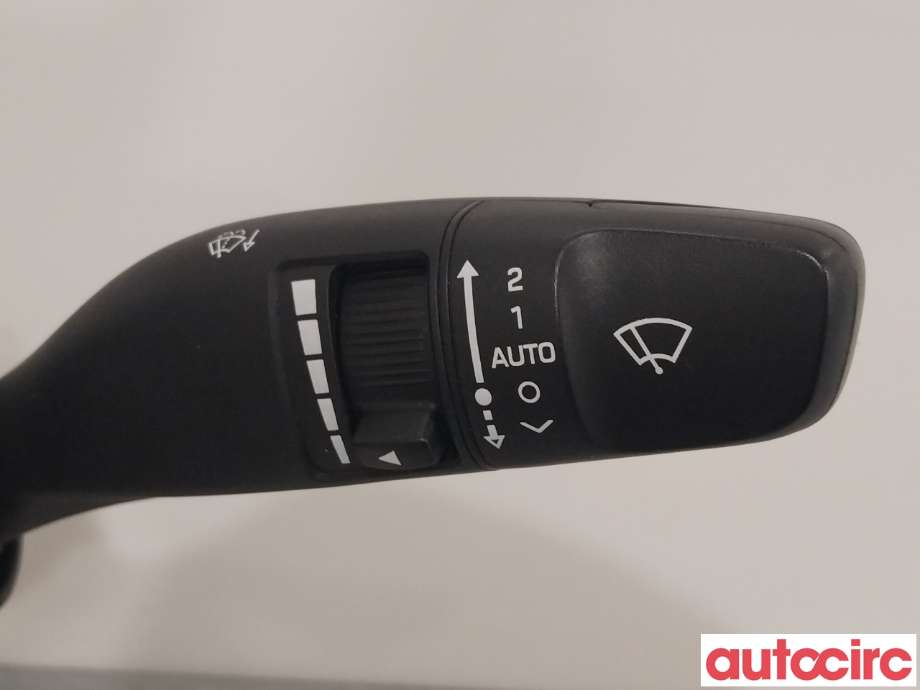Bryter combi til Hyundai Ioniq Electric 2019-->> (Fase 2)  (HYUNDAI|93404G2812)