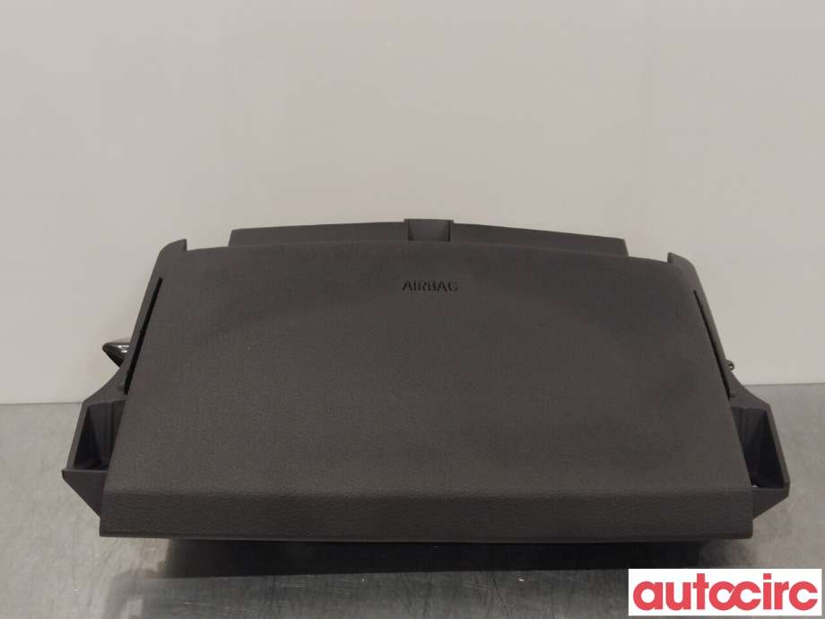 Airbag kne til Hyundai Ioniq Electric 2019-->> (Fase 2)  (HYUNDAI|56970G2000T9Y)