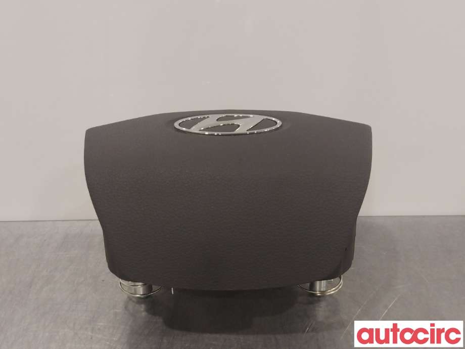 Airbag rattpute til Hyundai Ioniq Electric 2019-->> (Fase 2)  (HYUNDAI|56900G2000T9Y)