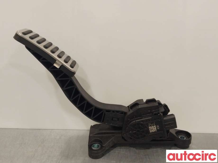 Pedal gass til Hyundai Ioniq Electric 2019-->> (Fase 2)  (HYUNDAI|32700G2130|3274003100)