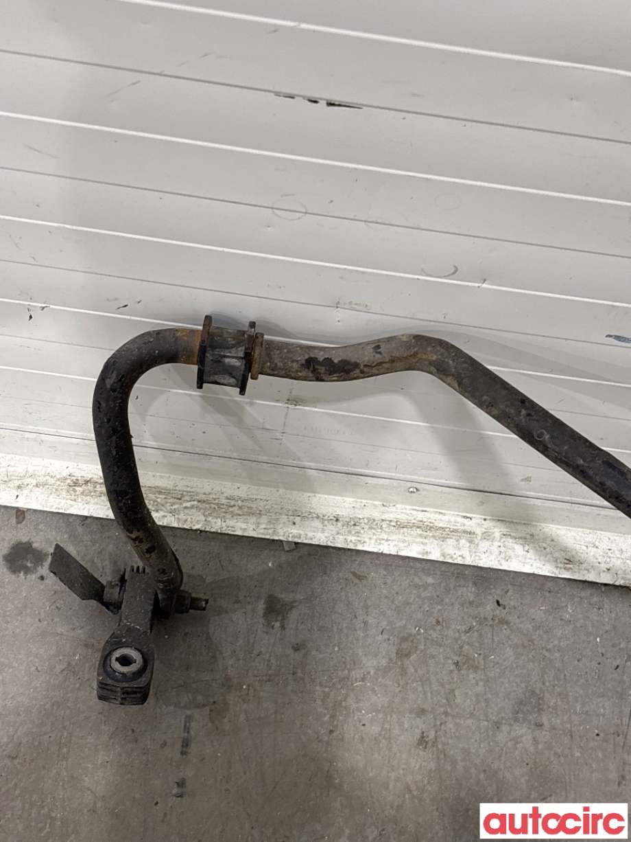Stabilisatorstag bak til Opel Vivaro C 2020-->>  (OPEL|9805637580|)