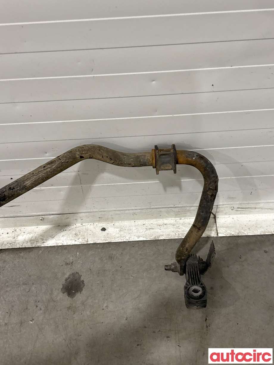 Stabilisatorstag bak til Opel Vivaro C 2020-->>  (OPEL|9805637580|)