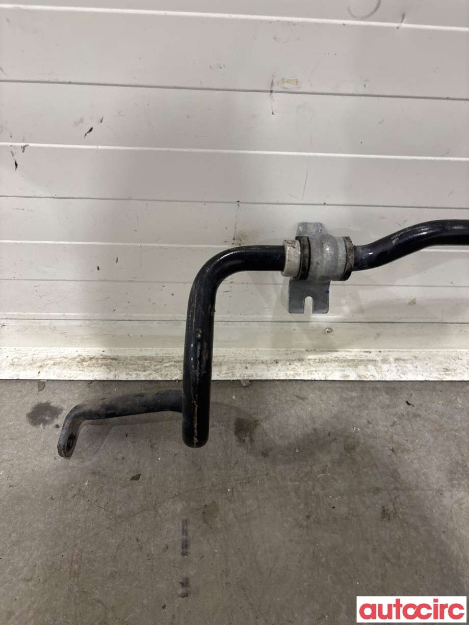 Stabilisatorstag foran til Renault Zoe 2013-2019 (Fase 1)  (RENAULT|546112097R|)