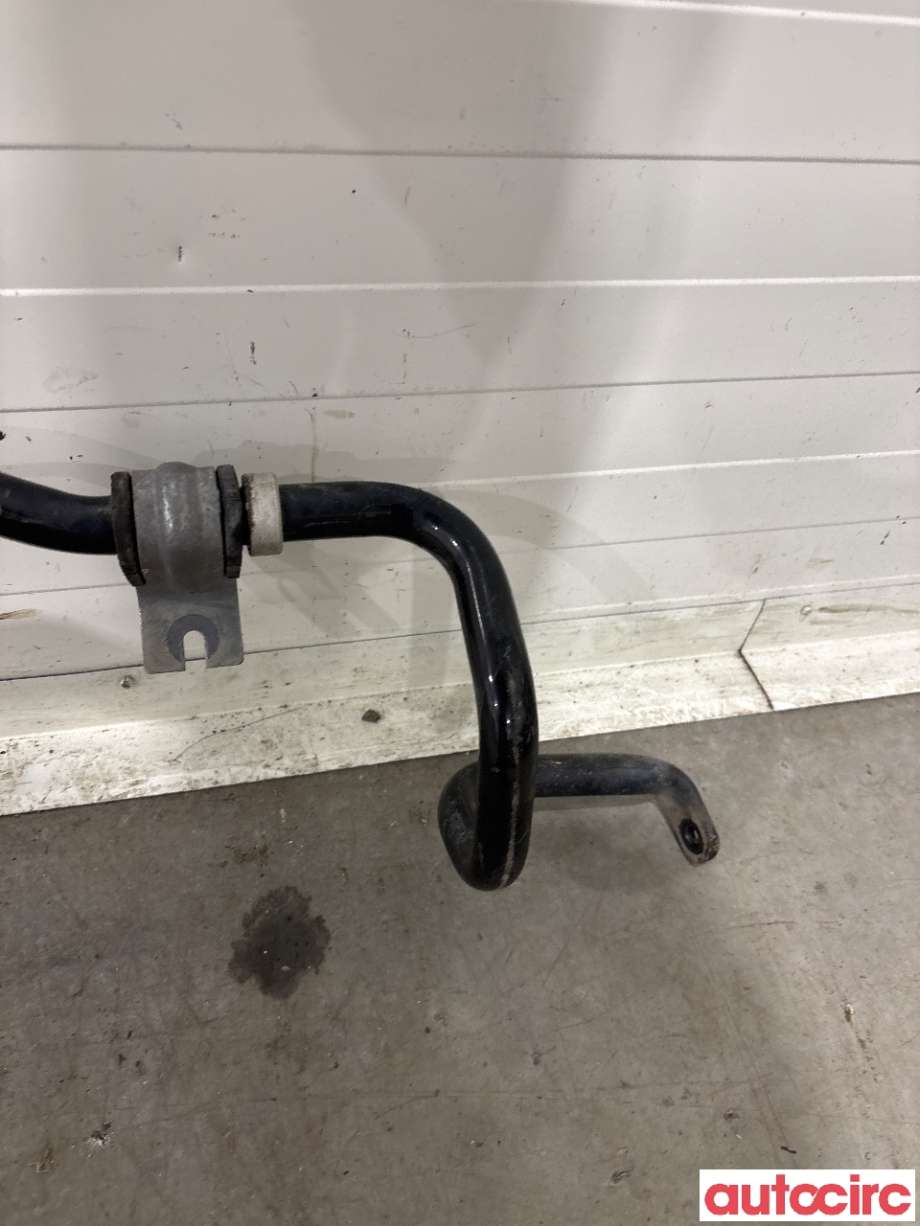 Stabilisatorstag foran til Renault Zoe 2013-2019 (Fase 1)  (RENAULT|546112097R|)