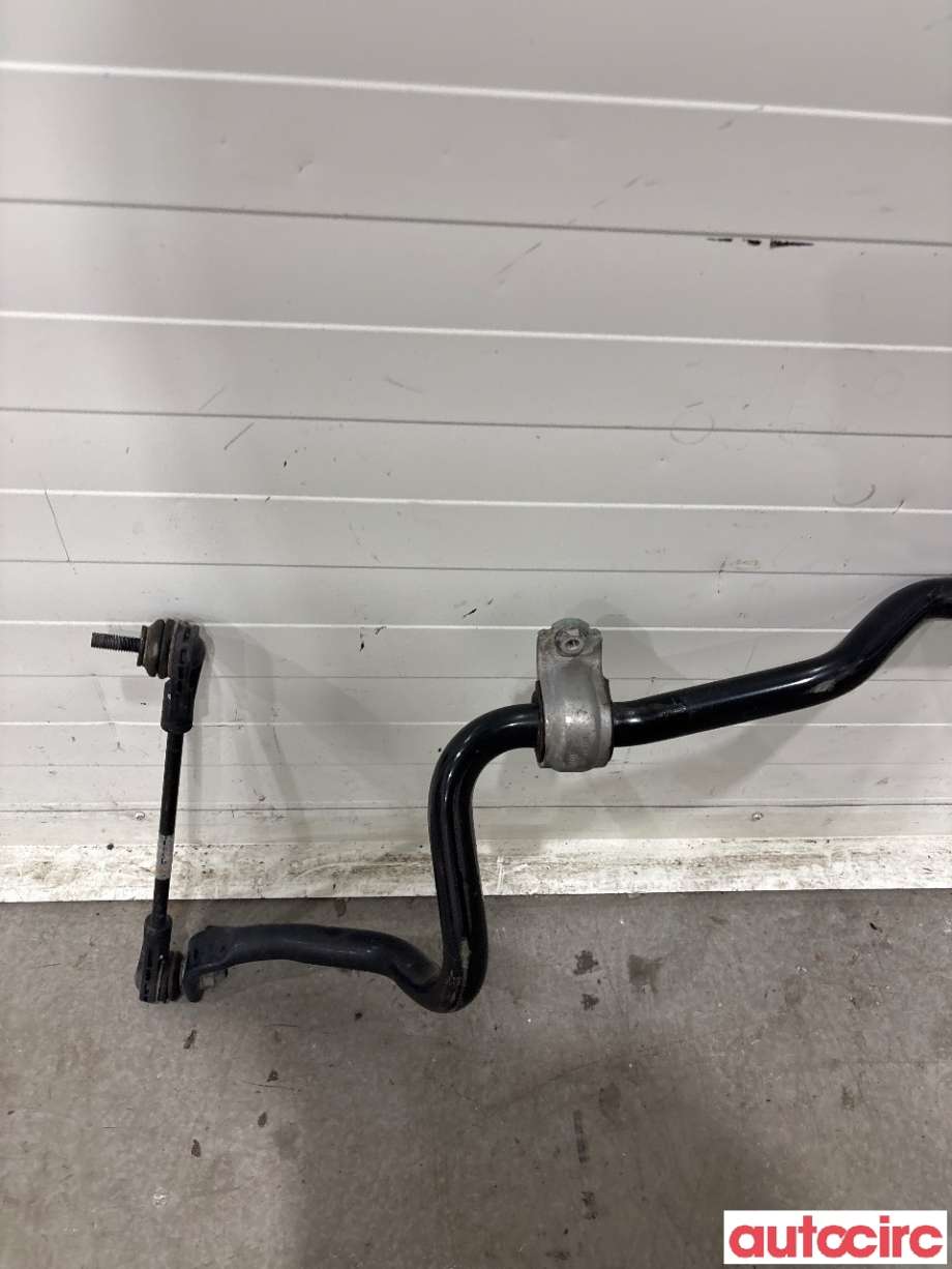 Stabilisatorstag foran til Polestar 2 2020-->>  (POLESTAR|31681914|)