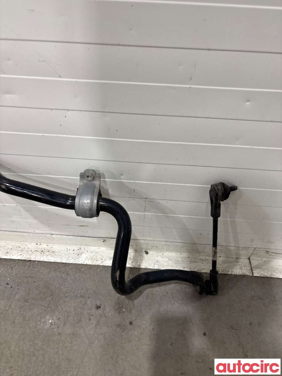 Stabilisatorstag foran til Polestar 2 2020-->>  (POLESTAR|31681914|)