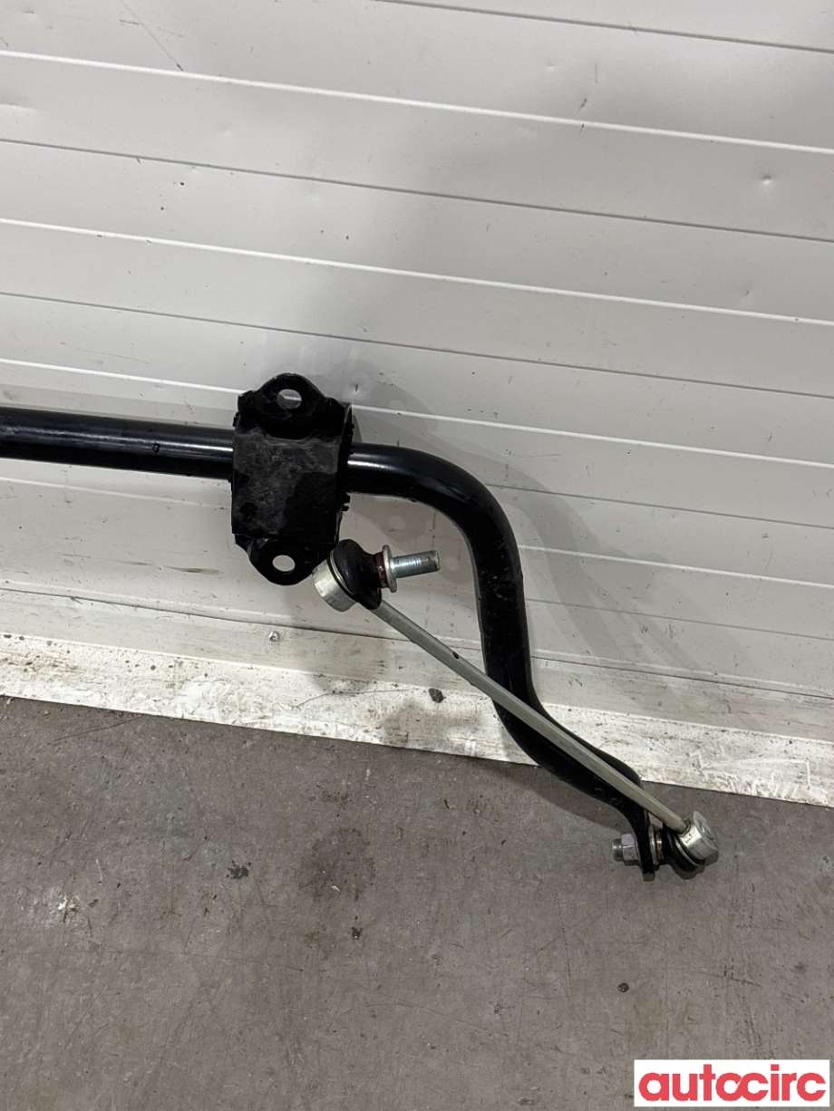 Stabilisatorstag foran til Toyota bZ4X 2022-->>  (TOYOTA|4880442040|)