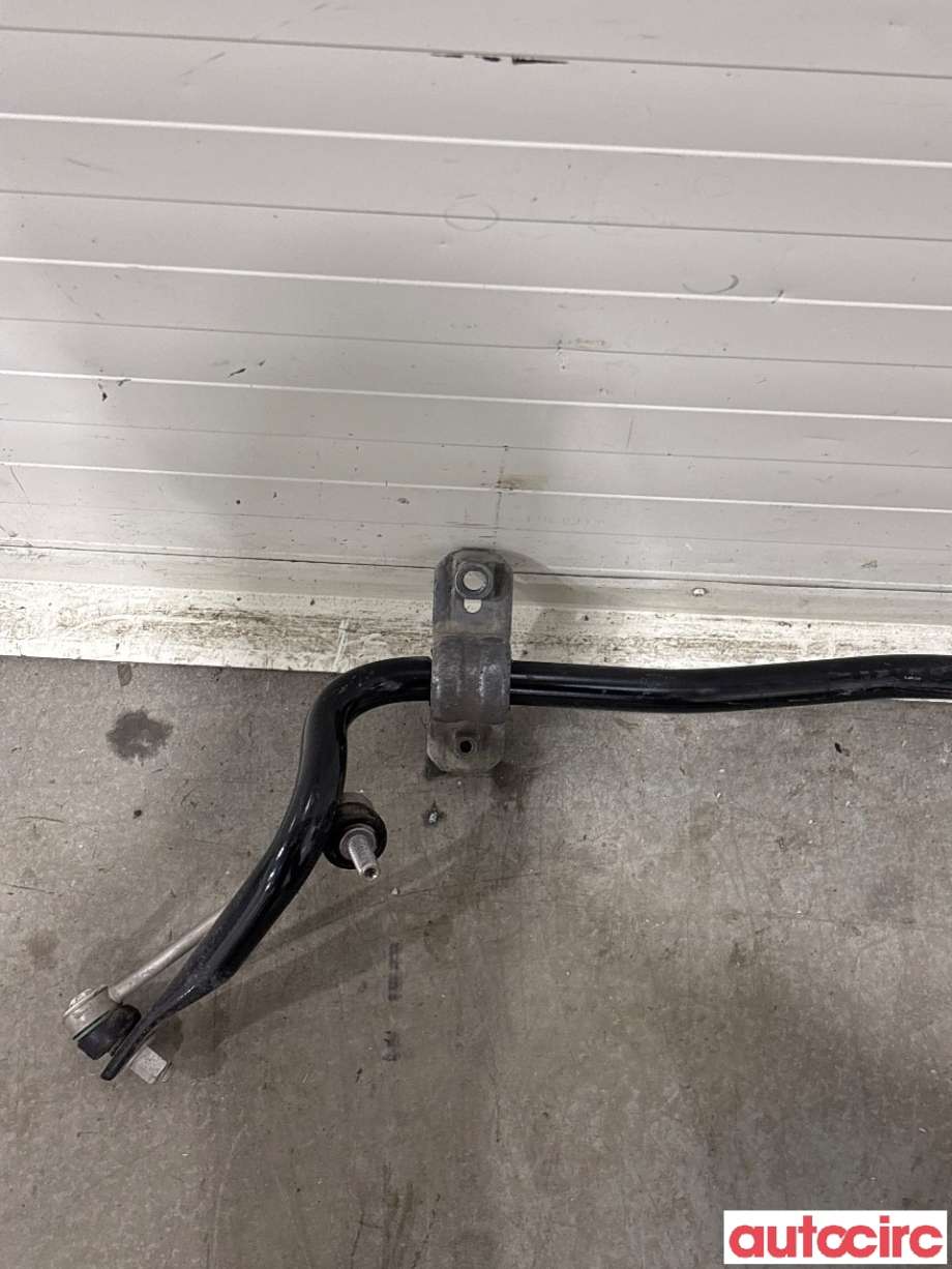 Stabilisatorstag foran til Volvo XC90 2015-2025 (Type II)  (VOLVO|31406930|)