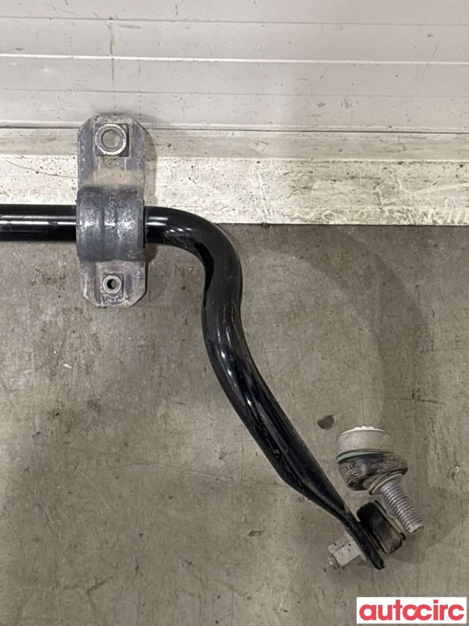 Stabilisatorstag foran til Volvo XC90 2015-2025 (Type II)  (VOLVO|31406930|)
