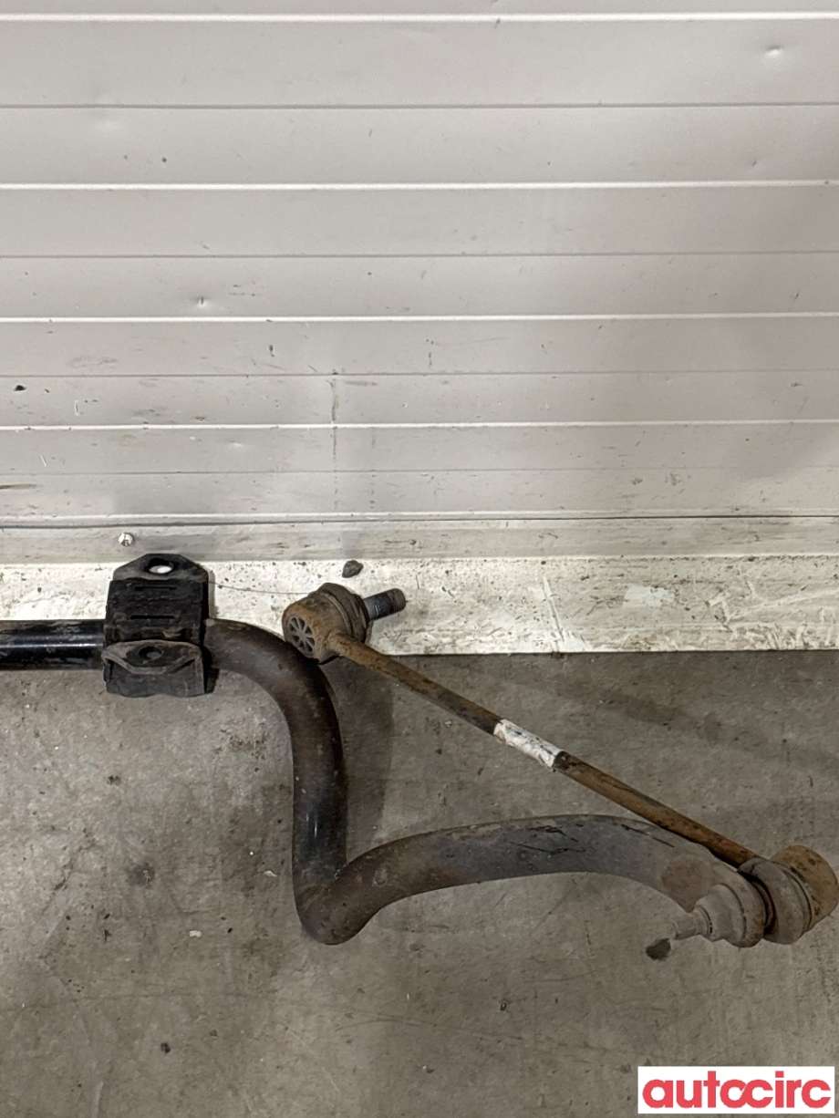 Stabilisatorstag foran til Hyundai Kona 2017-2021 (Type I, Fase 1)  (HYUNDAI|54810K4000|)