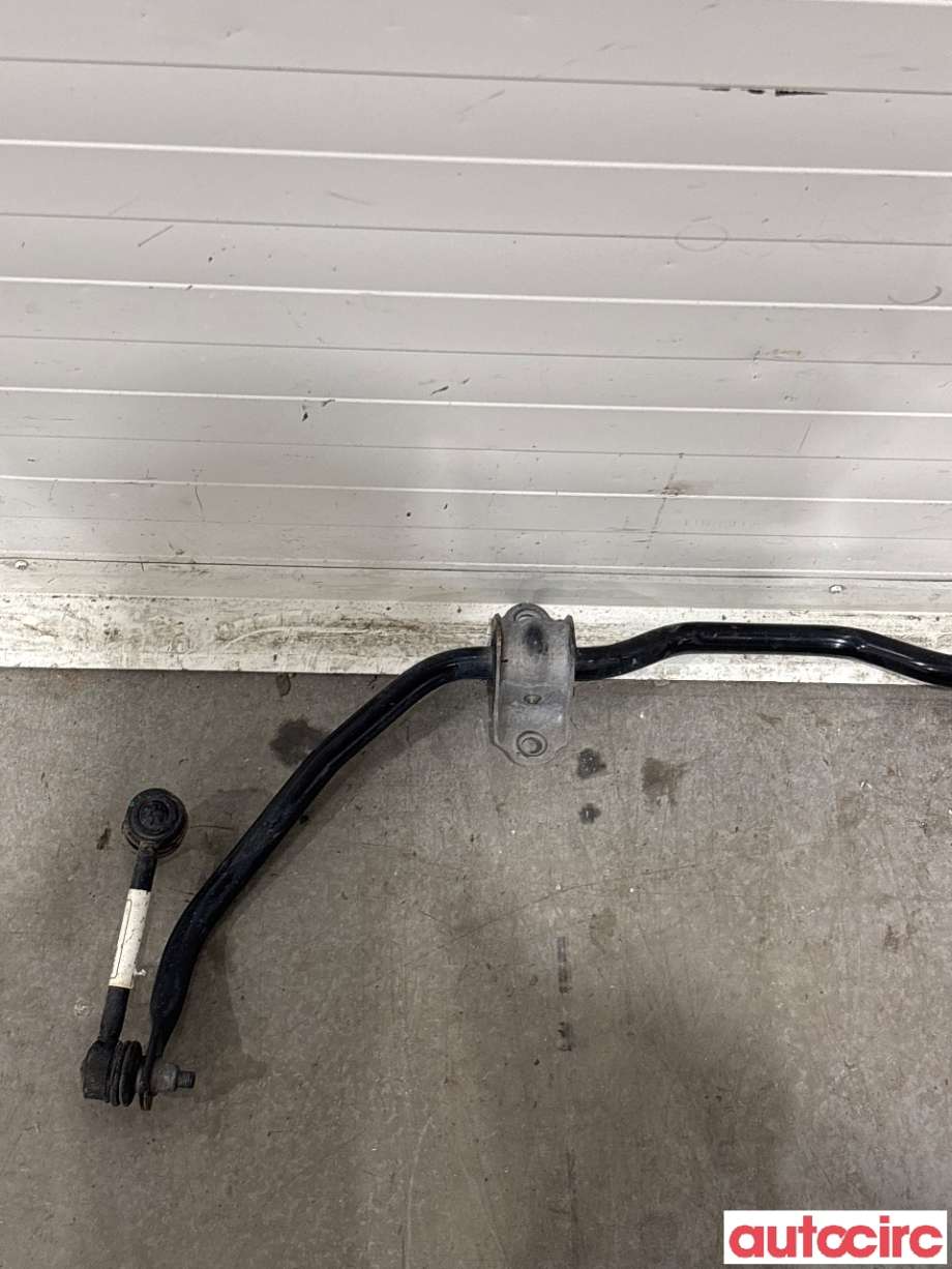 Stabilisatorstag bak til Tesla Model 3 2018-2023 (Fase 1)  (TESLA|1044485-00-A|)