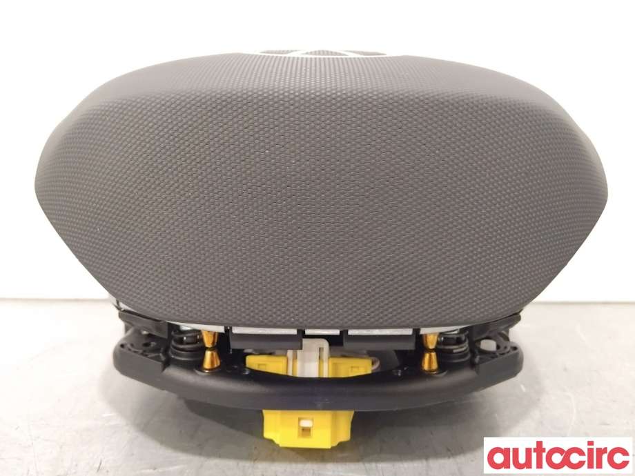 Airbag rattpute til VW T-Cross 2019-->>  (VOLKSWAGEN|2GM880201L|653262700|2GM880201Q)