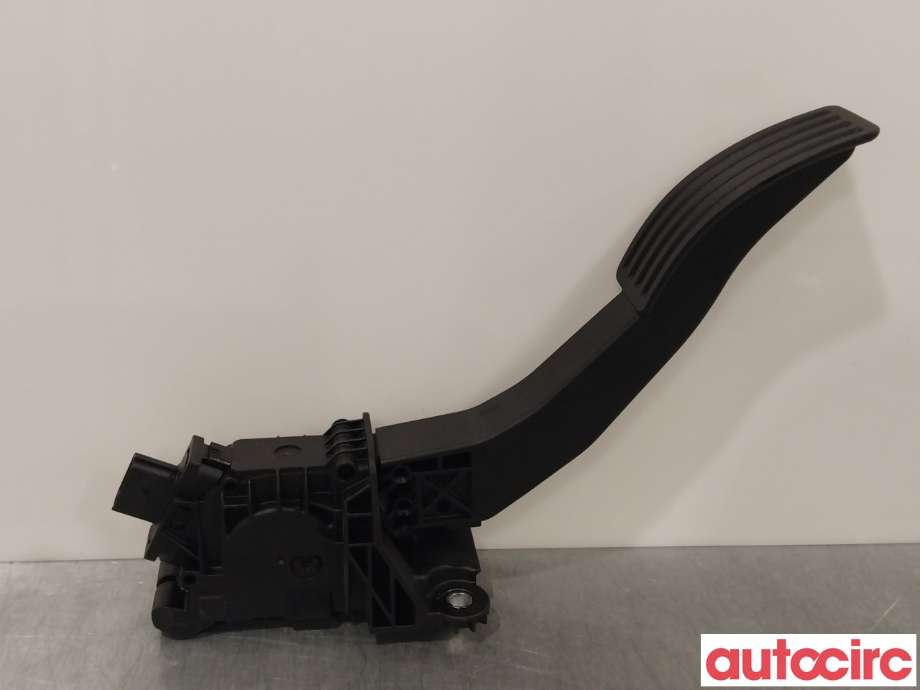 Pedal gass til Polestar 2 2020-->> (POLESTAR|32264188)