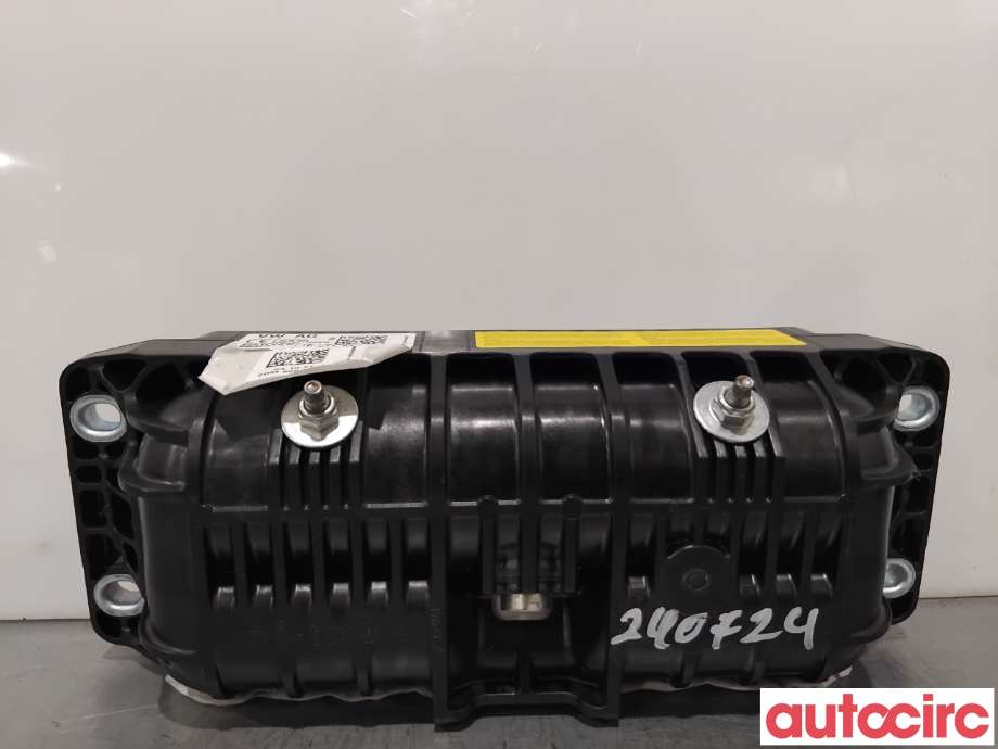 Airbag passasjer til VW T-Cross 2019-->>  (VOLKSWAGEN|2GM880204E|643272000|2GM880204H)