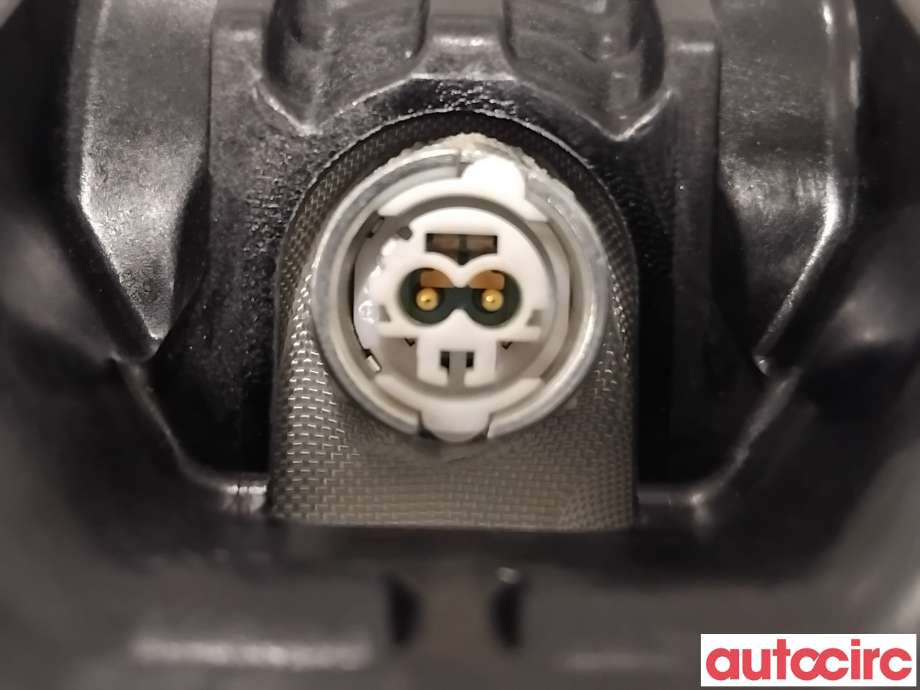 Airbag passasjer til VW T-Cross 2019-->>  (VOLKSWAGEN|2GM880204E|643272000|2GM880204H)