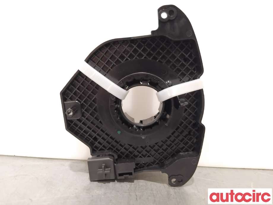 Airbag slepering til VW T-Cross 2019-->>  (VOLKSWAGEN|2Q0959653|)