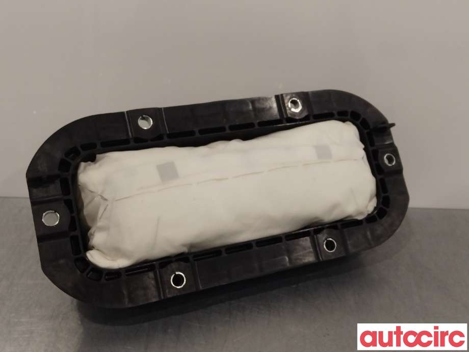 Airbag passasjer til Polestar 2 2020-->>  (POLESTAR|31663751)