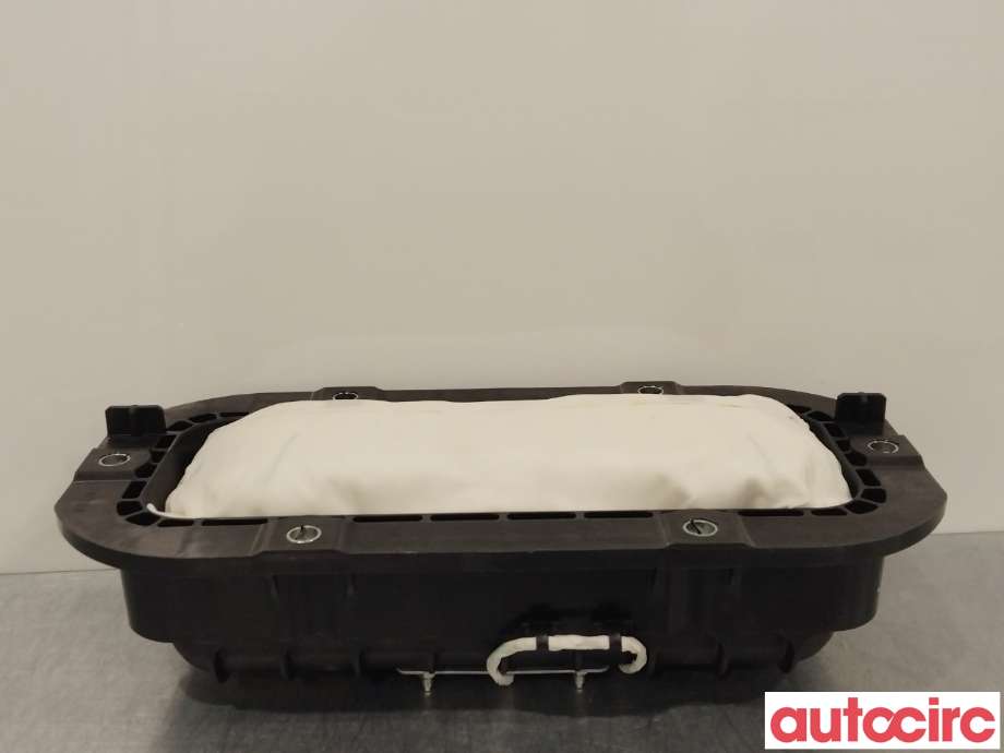 Airbag passasjer til Polestar 2 2020-->>  (POLESTAR|31663751)
