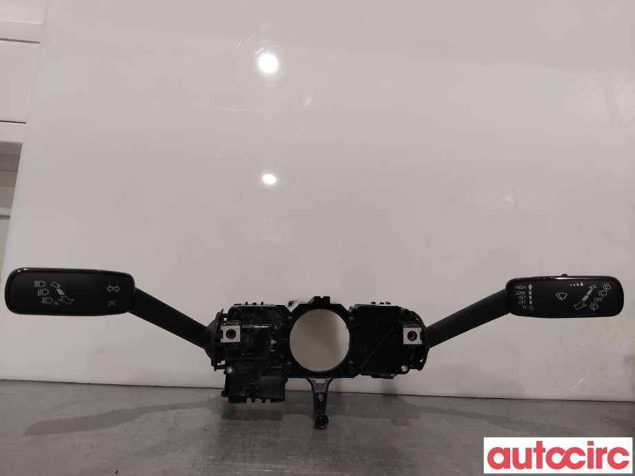 Bryter combi til VW T-Cross 2019-->> (VOLKSWAGEN|2Q0953502||2QC953502)