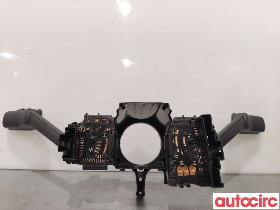 Bryter combi til VW T-Cross 2019-->> (VOLKSWAGEN|2Q0953502||2QC953502)