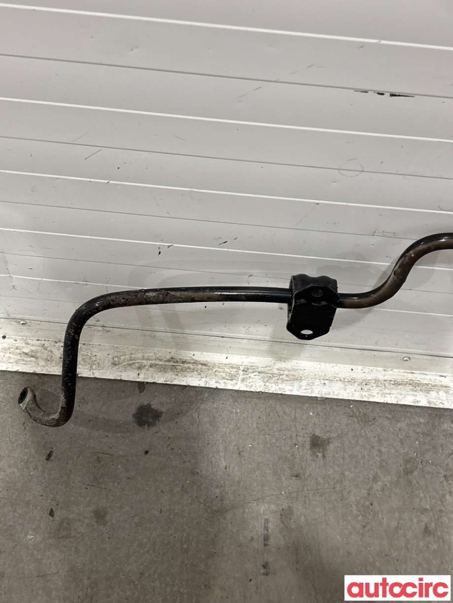 Stabilisatorstag bak til Hyundai Ioniq 5 2021-->>  (HYUNDAI|55510GI000|)