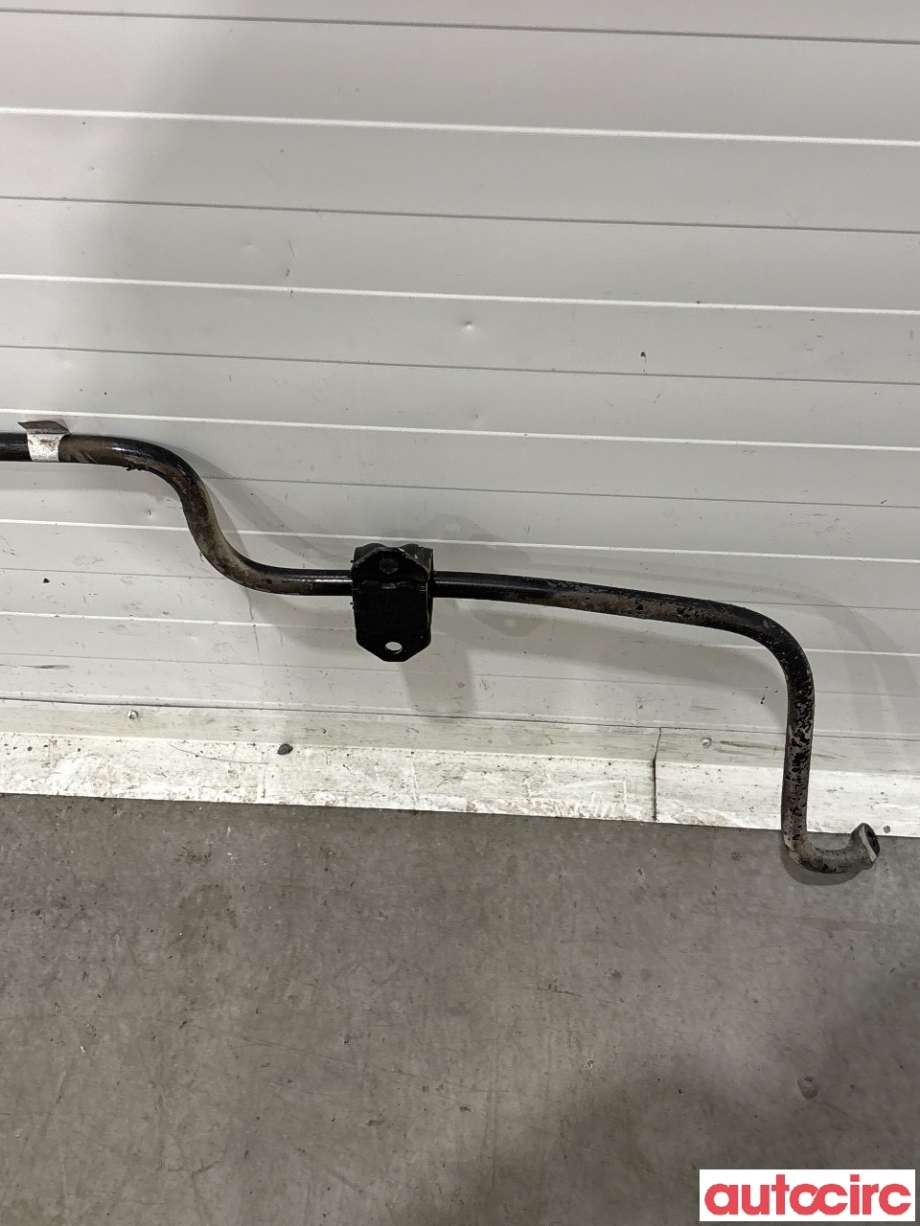 Stabilisatorstag bak til Hyundai Ioniq 5 2021-->>  (HYUNDAI|55510GI000|)