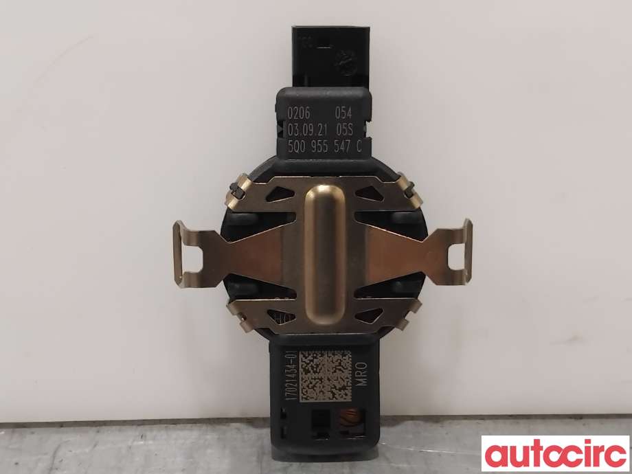 Sensor regnsensor til VW T-Cross 2019-->>  (VOLKSWAGEN|5Q0955547C|)