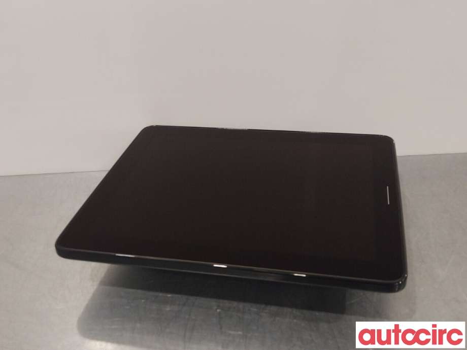 Multimedia display (MCU - Media Controller Unit) til Polestar 2 2020-->>  (POLESTAR|36012873|)