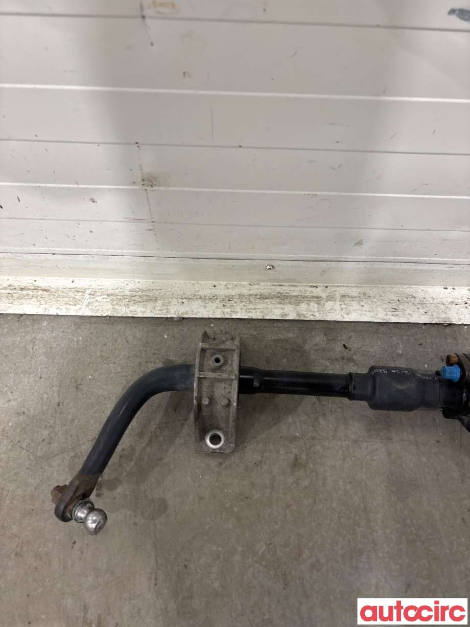 Stabilisatorstag bak til BMW 5-Serie 2010-2017 (F10/F11) (F10/F11) (BMW|37126781256|)
