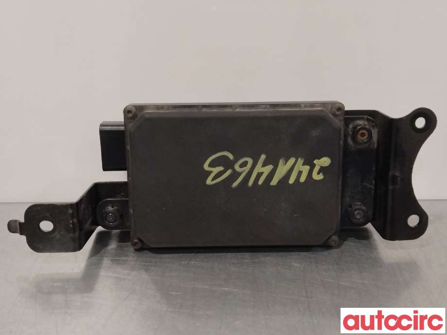 Sensor radar til Land Rover Discovery 2017-->> (Type V)  (LAND-ROVER|LR081490||HPLA9G768AF)