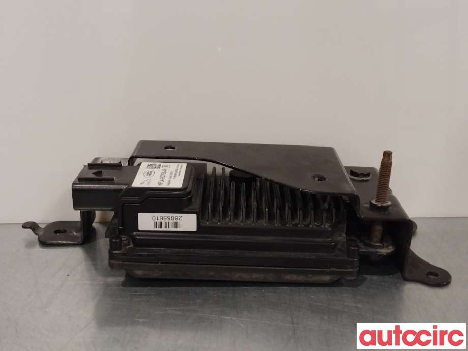 Sensor radar til Land Rover Discovery 2017-->> (Type V)  (LAND-ROVER|LR081490||HPLA9G768AF)