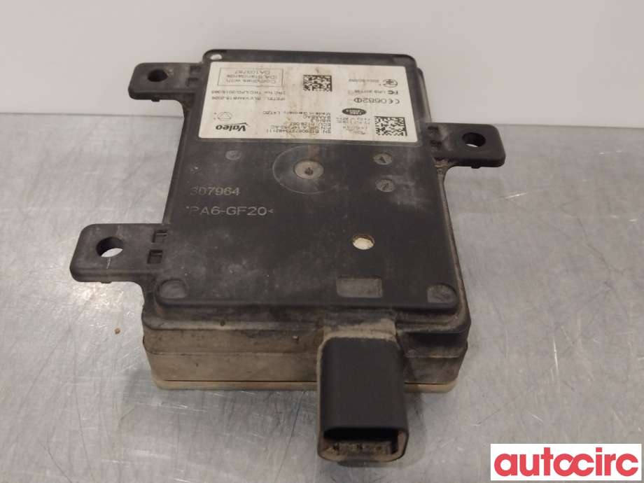 Sensor radar til Land Rover Discovery 2017-->> (Type V) (LAND-ROVER|LR123894|LR099525|JPLA-14F152-AC)