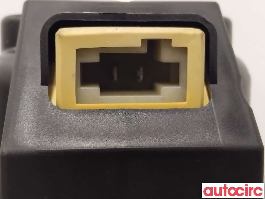Varmeapparat motor til Peugeot Expert 2016-->> (Type III)  (PEUGEOT|1617062780|EJV00003|9849717080)