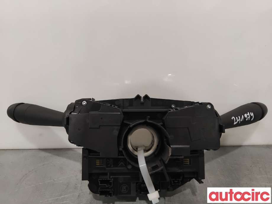 Bryter combi til Peugeot Expert 2016-->> (Type III)  (PEUGEOT|98093081ZD|10337462-02|98312522ZD)