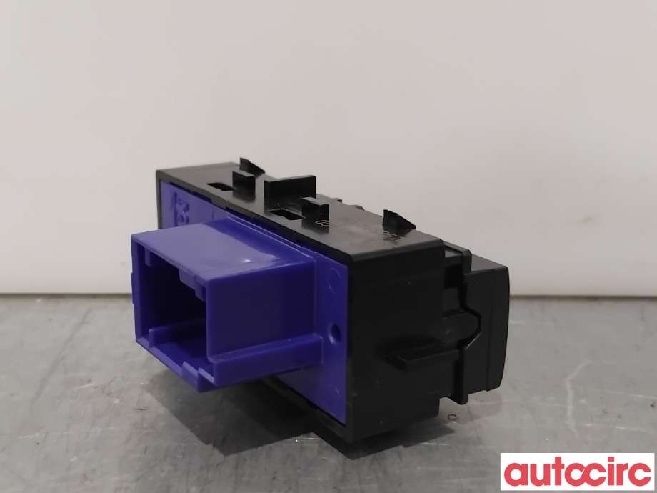 Bryter diverse til Peugeot Expert 2016-->> (Type III)  (PEUGEOT|98088536ZD||98088526ZD)