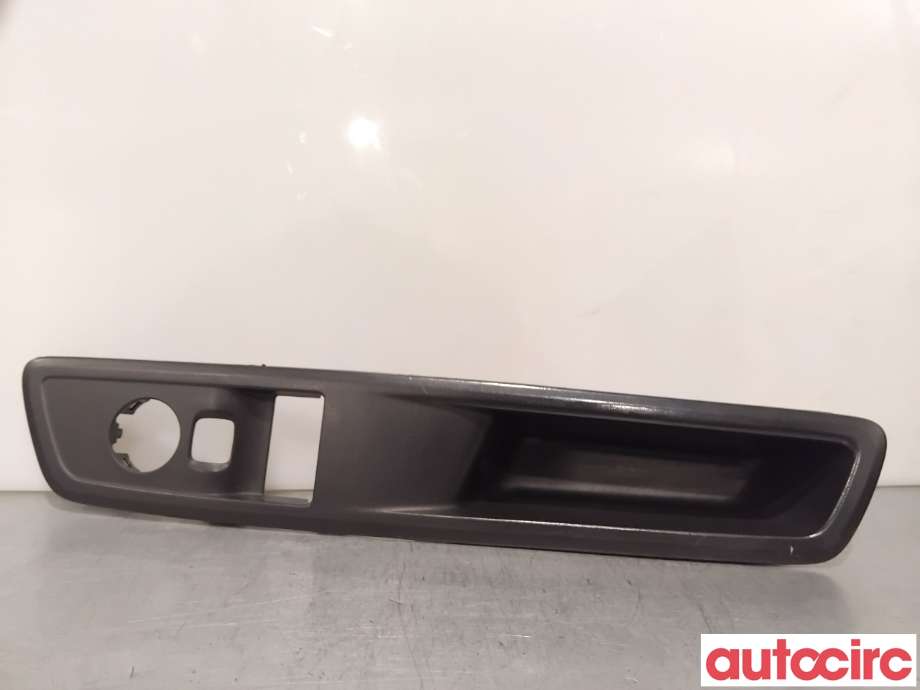 Diverse deler til Peugeot Expert 2016-->> (Type III) (PEUGEOT|98091794ZD||9809179477)