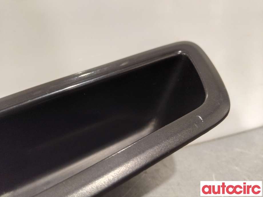 Diverse deler til Peugeot Expert 2016-->> (Type III) (PEUGEOT|98091794ZD||9809179477)