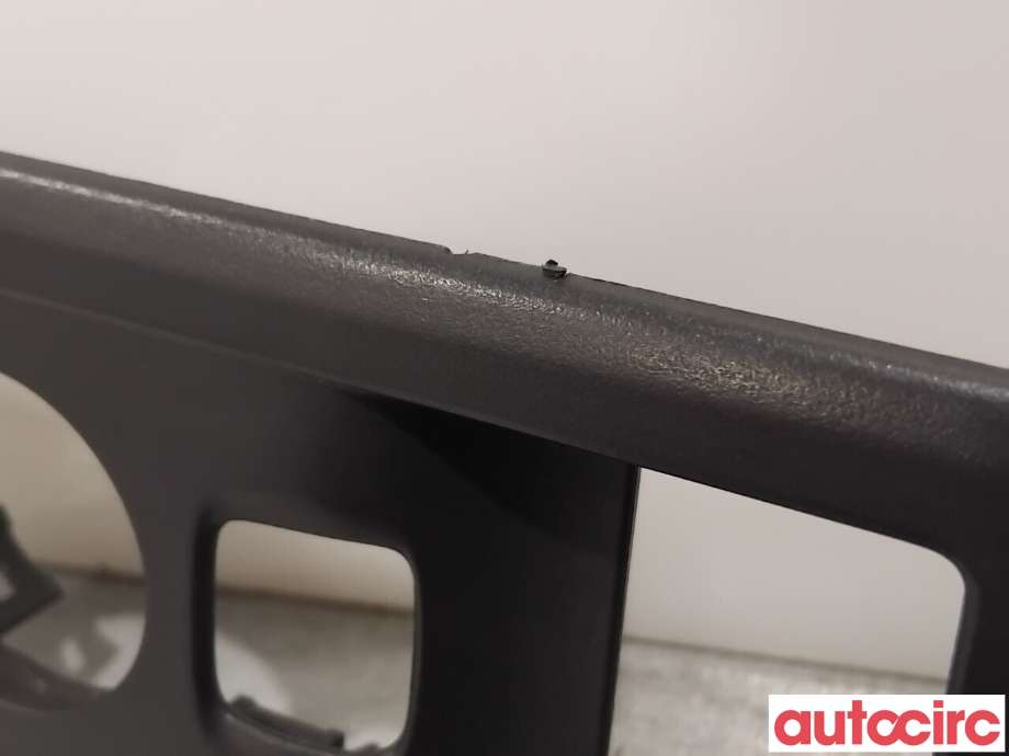 Diverse deler til Peugeot Expert 2016-->> (Type III) (PEUGEOT|98091794ZD||9809179477)