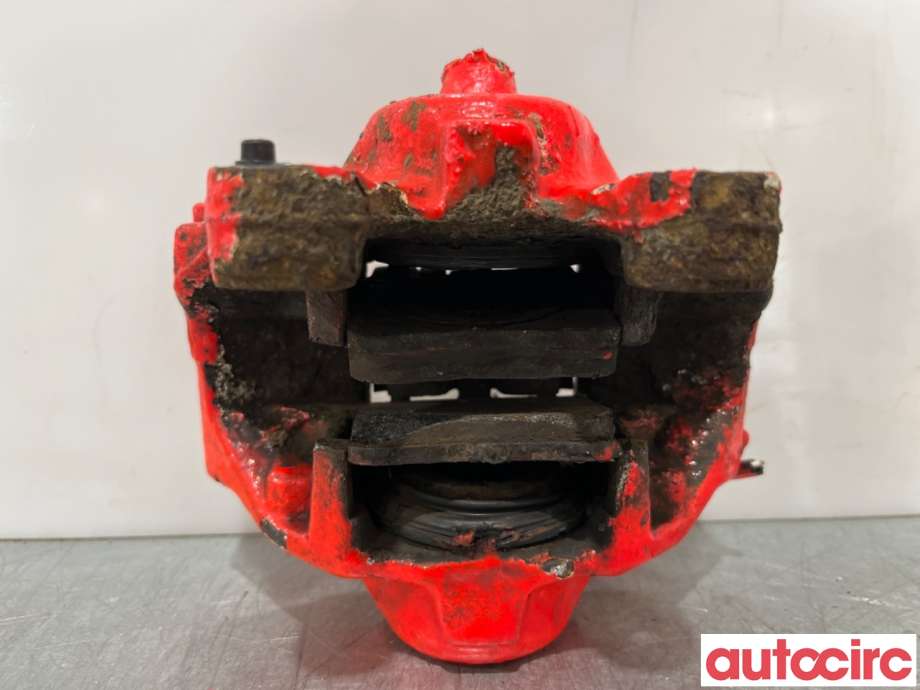 Bremsecaliper høyre bak til Mercedes CLK 2002-2009 (C209) (C209) (MERCEDES|A0044233298|)