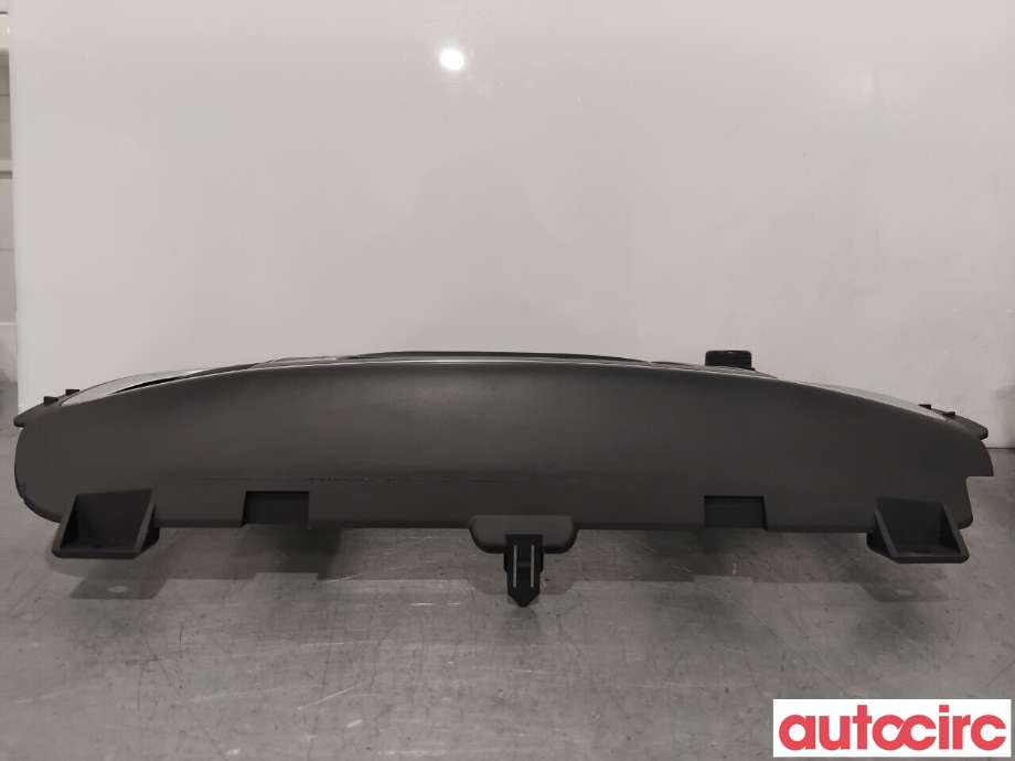 Innredning diverse til Peugeot Expert 2016-->> (Type III)  (PEUGEOT|98075397ZD|35260301)