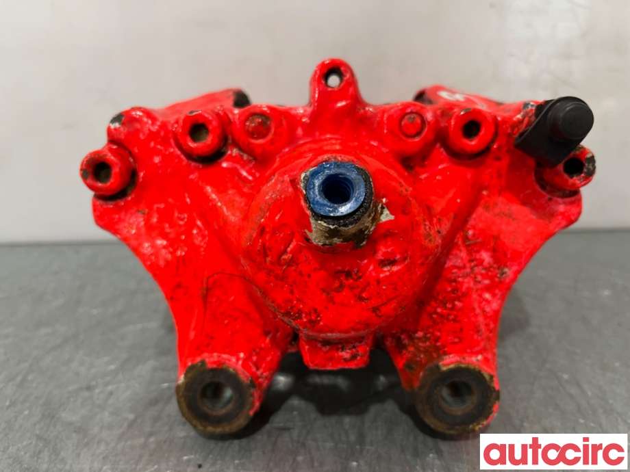 Bremsecaliper venstre bak til Mercedes CLK 2002-2009 (C209) (C209) (MERCEDES|A0044233198|)
