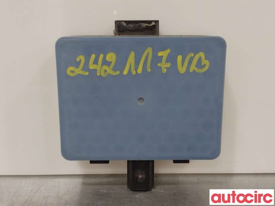 Sensor radar til Polestar 2 2020-->>  (POLESTAR|32334824|31652441)